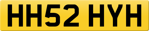 HH52HYH